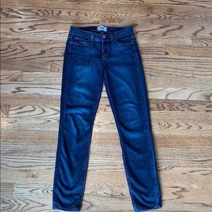 Paige Jeans